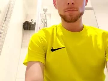 Photos of dusnow16 from Chaturbate is Freechat