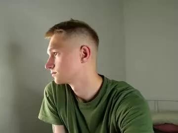 Photos of dustyn_fox from Chaturbate is Freechat