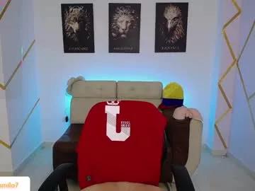 Check-out the world of girls and talk with our steaming hot slutz, bringing your desired characters to life with authentic apparel and cam streams.
