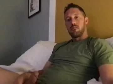 dylan_thick from Chaturbate is Freechat
