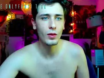 dylandaniel69 from Chaturbate is Freechat