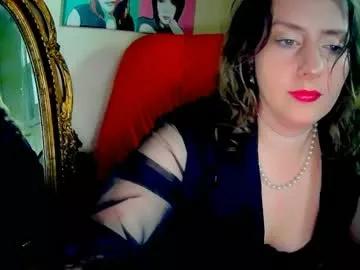 dylanmoon917 from Chaturbate is Freechat