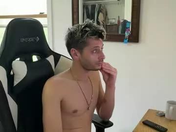 dylansdick90 from Chaturbate is Freechat