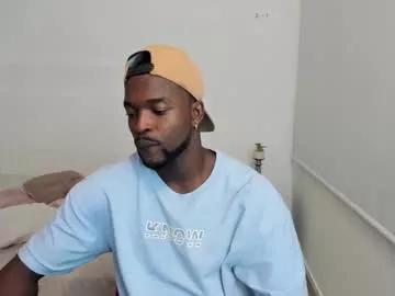dylantaylor_1 from Chaturbate is Freechat