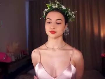 eadlincockcroft from Chaturbate is Freechat