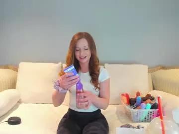 Spur your fetishes: Get dirty and flatter these gorgeous girls hosts, who will reward you with wild apparel and vibrating toys.