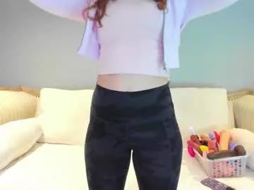 Spur your fetishes: Get dirty and flatter these gorgeous girls hosts, who will reward you with wild apparel and vibrating toys.