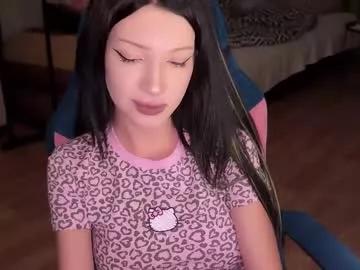 eazylove156 from Chaturbate is Freechat