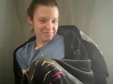 ebony8ivory from Chaturbate is Freechat