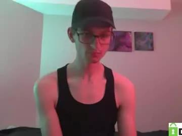 eclipsedlover from Chaturbate is Freechat