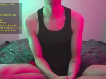 eclipsedlover from Chaturbate is Freechat