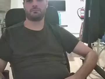 Photos of ector_prize from Chaturbate is Freechat