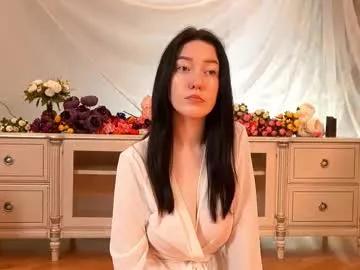 edaemily from Chaturbate is Freechat