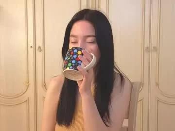 edaemily from Chaturbate is Freechat
