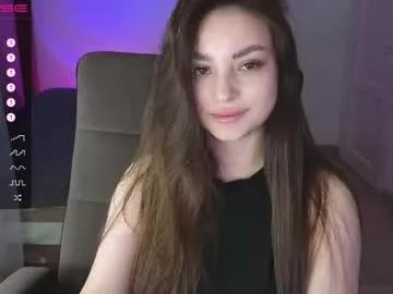 edaflower from Chaturbate is Freechat