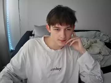 edgar_waynes from Chaturbate is Freechat