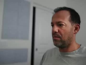 edge_masters from Chaturbate is Freechat