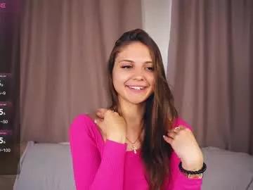 Check-out the world of girls and talk with our steaming hot slutz, bringing your desired characters to life with authentic apparel and cam streams.