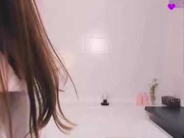 Photos of editaytes from Chaturbate is Freechat