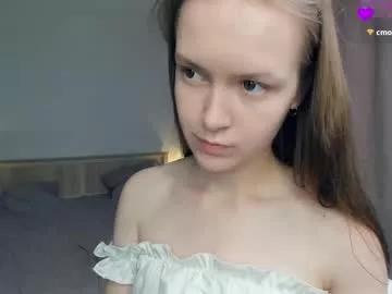 Spur your fetishes: Get dirty and flatter these gorgeous girls hosts, who will reward you with wild apparel and vibrating toys.