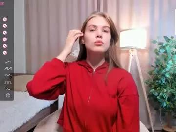 Photos of edlacarleton from Chaturbate is Freechat