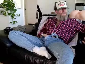 edosilver from Chaturbate is Freechat