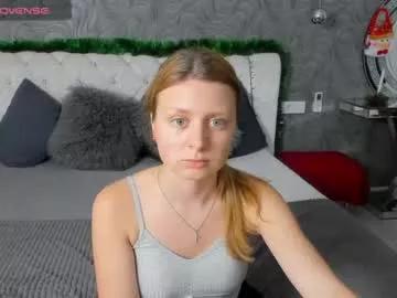 Check-out the world of girls and talk with our steaming hot slutz, bringing your desired characters to life with authentic apparel and cam streams.