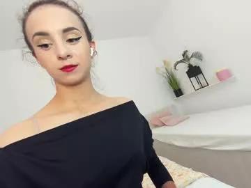 Spur your fetishes: Get dirty and flatter these gorgeous girls hosts, who will reward you with wild apparel and vibrating toys.