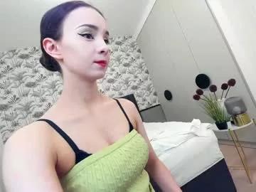 Check-out the world of girls and talk with our steaming hot slutz, bringing your desired characters to life with authentic apparel and cam streams.