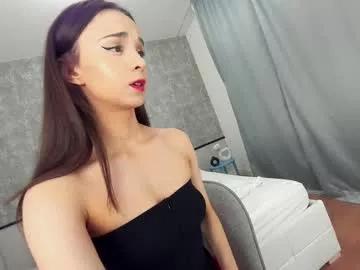 Check-out the world of girls and talk with our steaming hot slutz, bringing your desired characters to life with authentic apparel and cam streams.