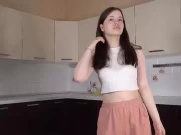 eksecute model from Chaturbate