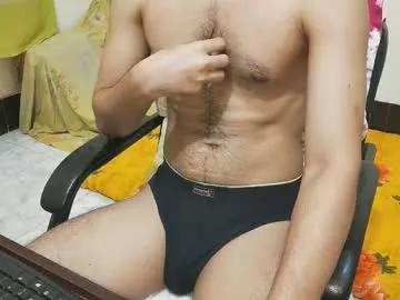 Discover the world of india and interact with our beautiful sluts, bringing your favorite characters to life with authentic costumes and cumshows.