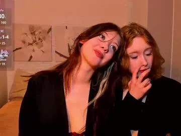 Check-out the world of girls and talk with our steaming hot slutz, bringing your desired characters to life with authentic apparel and cam streams.
