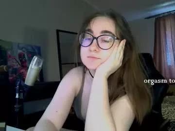 el_sweety from Chaturbate is Freechat
