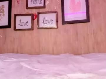 elainestark from Chaturbate is Freechat