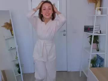 Spur your fetishes: Get dirty and flatter these gorgeous girls hosts, who will reward you with wild apparel and vibrating toys.