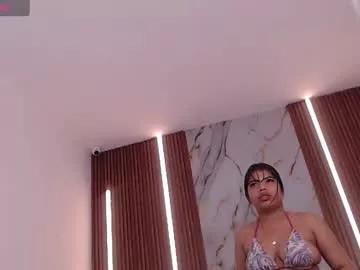 Check-out the world of girls and talk with our steaming hot slutz, bringing your desired characters to life with authentic apparel and cam streams.