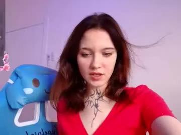 Photos of elastikiss from Chaturbate is Freechat