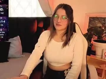 Check-out the world of girls and talk with our steaming hot slutz, bringing your desired characters to life with authentic apparel and cam streams.
