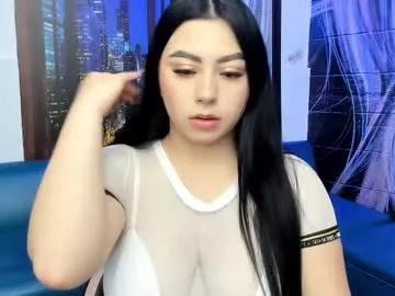elektra_wolf from Chaturbate is Freechat
