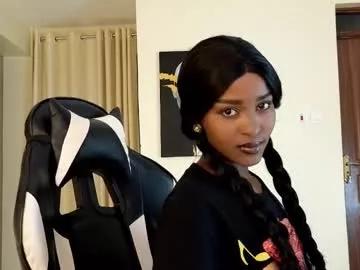 Check-out the world of girls and talk with our steaming hot slutz, bringing your desired characters to life with authentic apparel and cam streams.