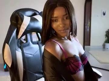 Check-out the world of girls and talk with our steaming hot slutz, bringing your desired characters to life with authentic apparel and cam streams.