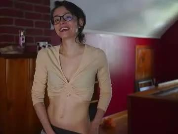 Check-out the world of girls and talk with our steaming hot slutz, bringing your desired characters to life with authentic apparel and cam streams.