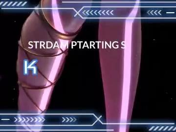 Check-out the world of girls and talk with our steaming hot slutz, bringing your desired characters to life with authentic apparel and cam streams.
