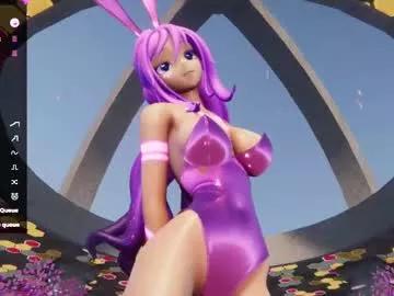 Check-out the world of girls and talk with our steaming hot slutz, bringing your desired characters to life with authentic apparel and cam streams.