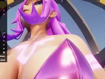 Check-out the world of girls and talk with our steaming hot slutz, bringing your desired characters to life with authentic apparel and cam streams.