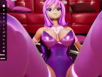 Check-out the world of girls and talk with our steaming hot slutz, bringing your desired characters to life with authentic apparel and cam streams.