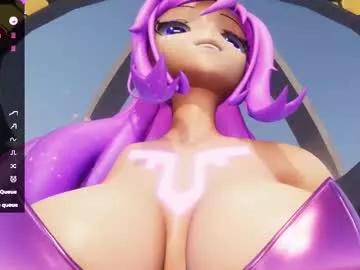 Check-out the world of girls and talk with our steaming hot slutz, bringing your desired characters to life with authentic apparel and cam streams.