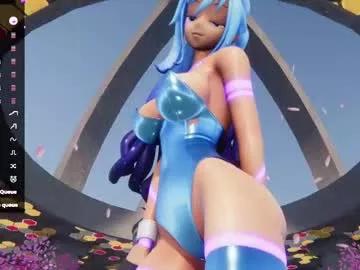 Check-out the world of girls and talk with our steaming hot slutz, bringing your desired characters to life with authentic apparel and cam streams.