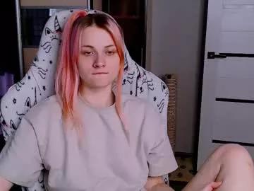 Check-out the world of girls and talk with our steaming hot slutz, bringing your desired characters to life with authentic apparel and cam streams.